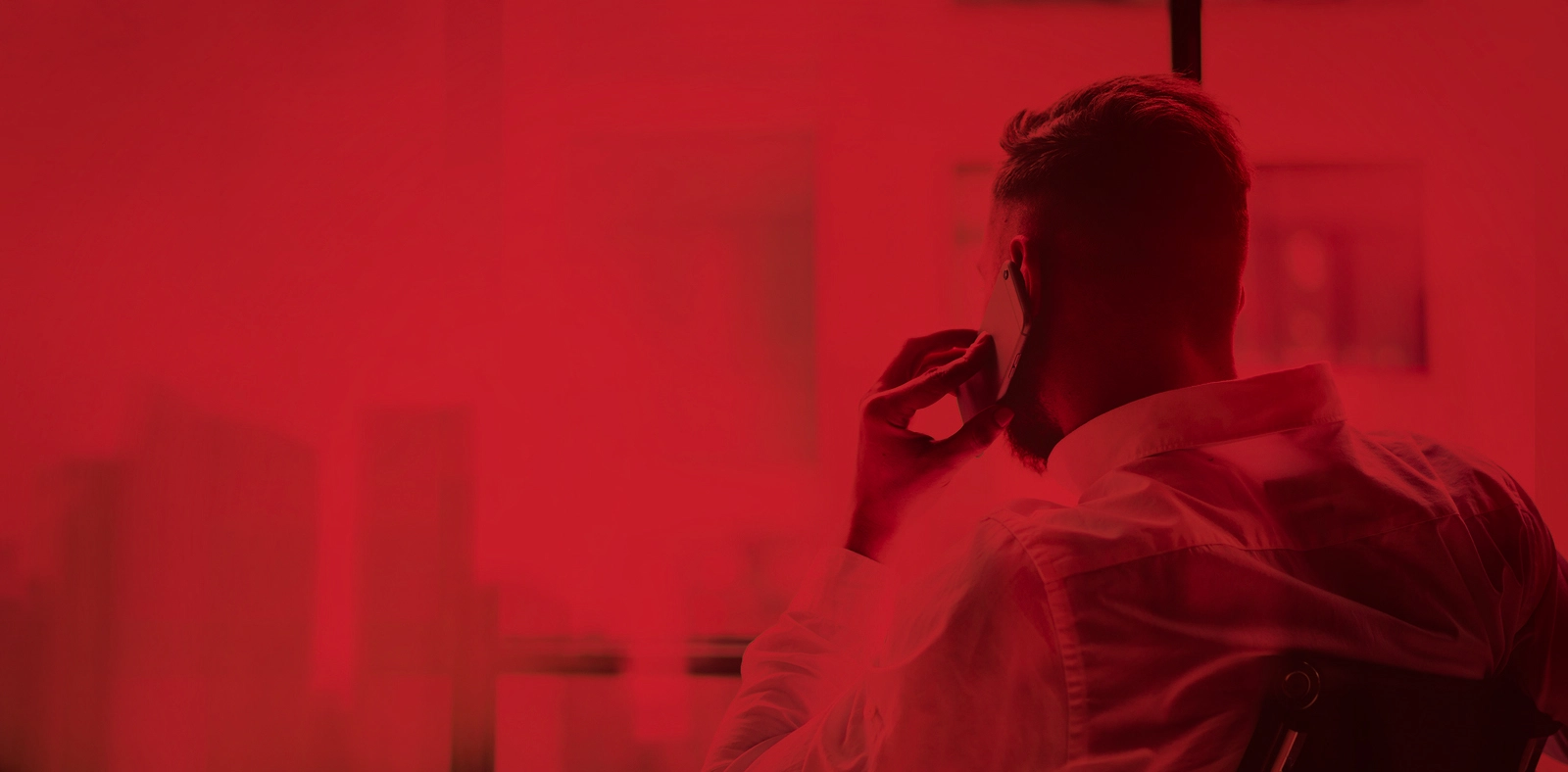 İliç Evden Eve Nakliye Slider