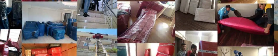 İliç şehir içi nakliyat  görseli